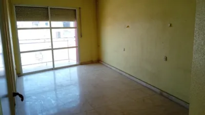 Flat on Avenida Ciudad de Almería photo 13
