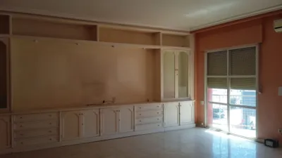 Flat on Avenida Ciudad de Almería photo 3