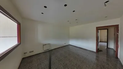 Flat in Carrer de l'Orient photo 10