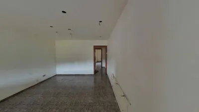 Flat in Carrer de l'Orient photo 11