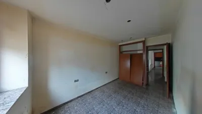 Flat in Carrer de l'Orient photo 12