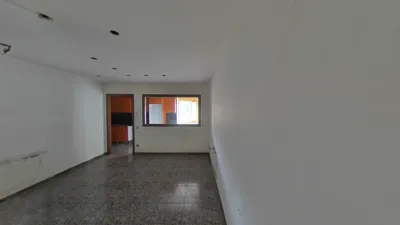 Flat in Carrer de l'Orient photo 2