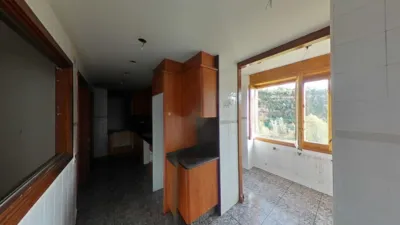 Flat in Carrer de l'Orient photo 4