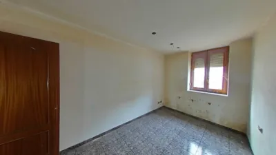 Flat in Carrer de l'Orient photo 6