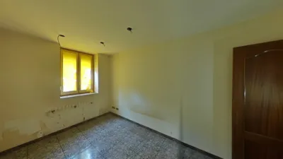 Flat in Carrer de l'Orient photo 9