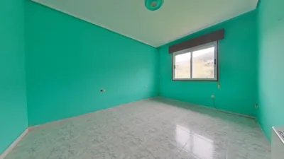 House on Calle de Pérez Lugín photo 11
