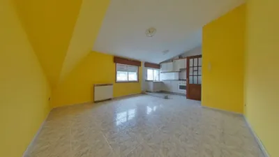 House on Calle de Pérez Lugín photo 18