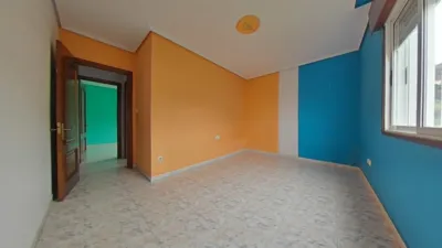 House on Calle de Pérez Lugín photo 20