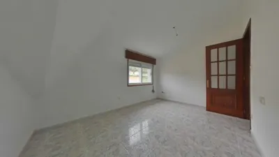 House on Calle de Pérez Lugín photo 23
