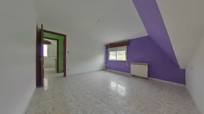 House on Calle de Pérez Lugín photo 25