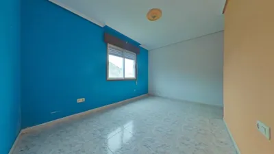 House on Calle de Pérez Lugín photo 26