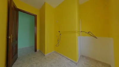 House on Calle de Pérez Lugín photo 29