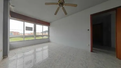 House on Calle de Pérez Lugín photo 2