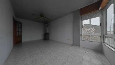 House on Calle de Pérez Lugín photo 3
