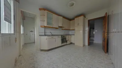 House on Calle de Pérez Lugín photo 4