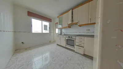 House on Calle de Pérez Lugín photo 5