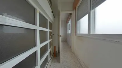 House on Calle de Pérez Lugín photo 6
