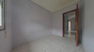 House on Calle de Pérez Lugín photo 8