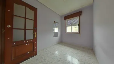 House on Calle de Pérez Lugín photo 9
