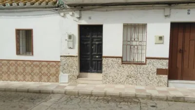 Flat on Calle del Cerrillo photo 3