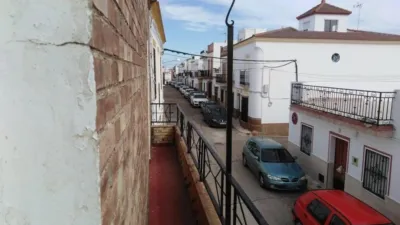 Flat on Calle del Cerrillo photo 2