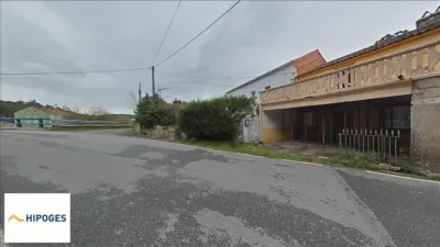 Casa en venta en Outes, Outes de 95.000 €
