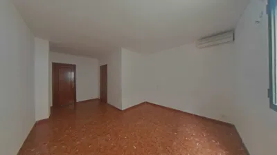 Piso en calle Real photo 4