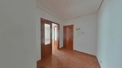 Piso en calle Real photo 5