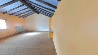 Terraced house on Calle de la Plaza photo 13
