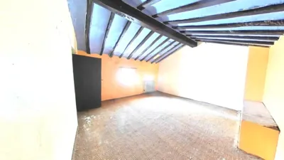 Terraced house on Calle de la Plaza photo 14