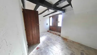 Terraced house on Calle de la Plaza photo 19