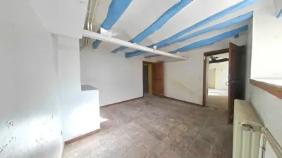 Terraced house on Calle de la Plaza photo 20