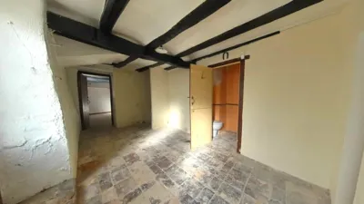 Terraced house on Calle de la Plaza photo 24