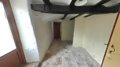 Terraced house on Calle de la Plaza photo 27