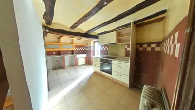 Terraced house on Calle de la Plaza photo 28