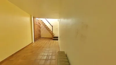 Terraced house on Calle de la Plaza photo 32