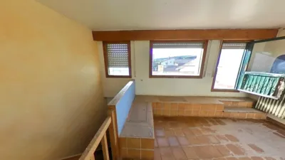 Terraced house on Calle de la Plaza photo 4