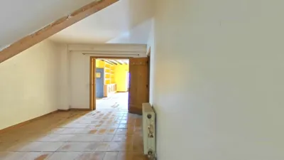 Terraced house on Calle de la Plaza photo 6