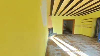Terraced house on Calle de la Plaza photo 9