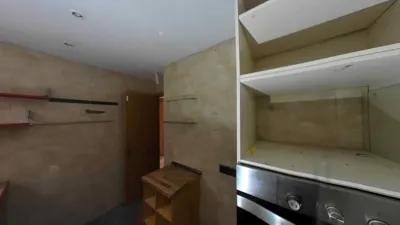 Flat on Carrer de Desfar photo 10
