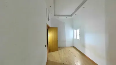 Flat on Carrer de Desfar photo 11