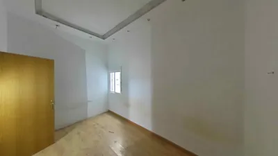 Flat on Carrer de Desfar photo 12
