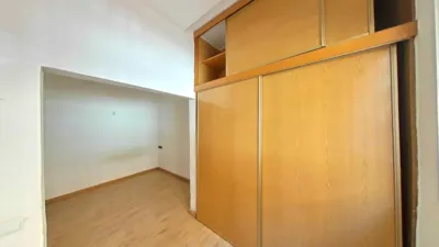 Flat on Carrer de Desfar photo 17