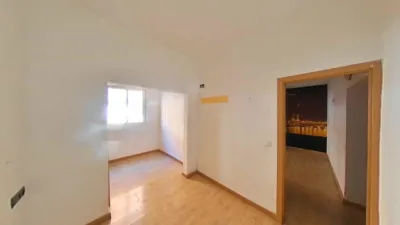 Flat on Carrer de Desfar photo 18