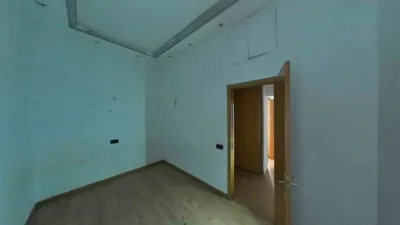 Flat on Carrer de Desfar photo 19
