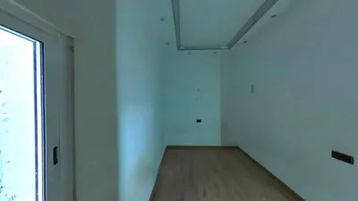 Flat on Carrer de Desfar photo 20