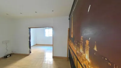 Flat on Carrer de Desfar photo 3