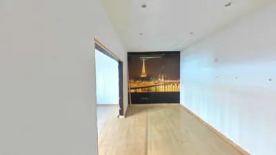 Flat on Carrer de Desfar photo 4