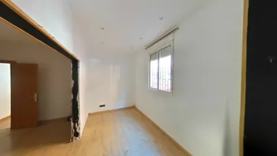 Flat on Carrer de Desfar photo 6