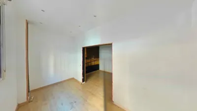 Flat on Carrer de Desfar photo 7
